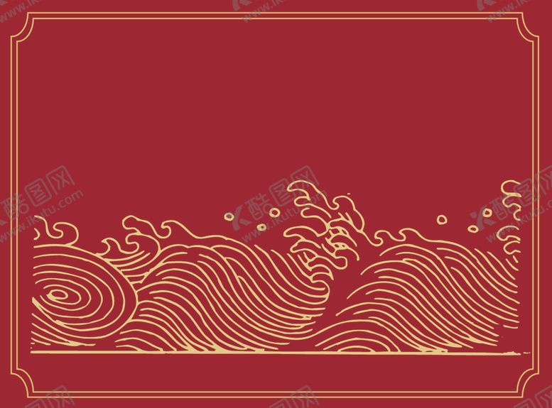 编号：76436407010922064145【酷图网】源文件下载-回形条纹原创花纹花边花纹