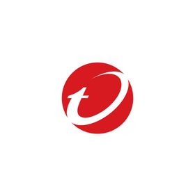 科技图标字体创意志电信logo银行志