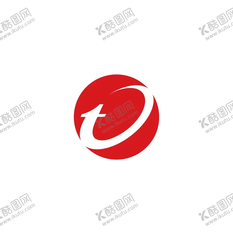 编号：45307411301829243576【酷图网】源文件下载-科技图标
