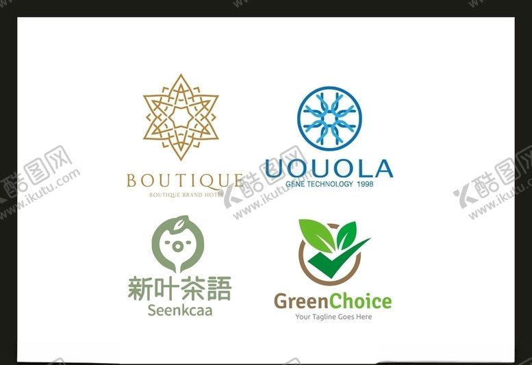 编号：94046805181622446488【酷图网】源文件下载-LOGO设计