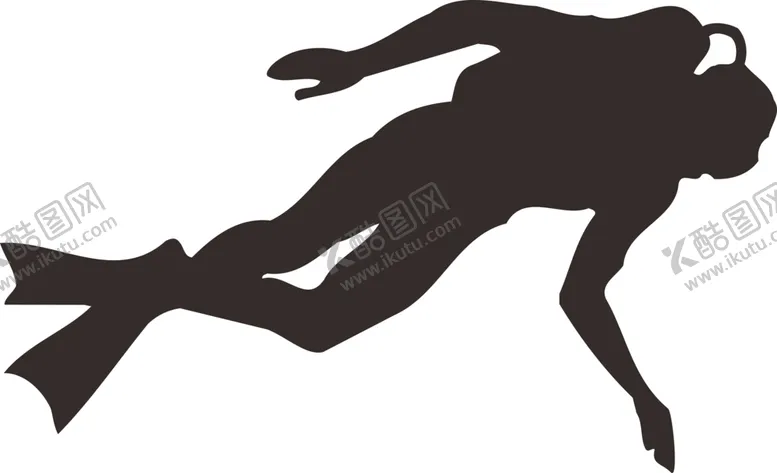 编号：24277304251620081347【酷图网】源文件下载-体育运动图标