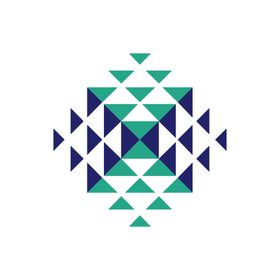科技图标