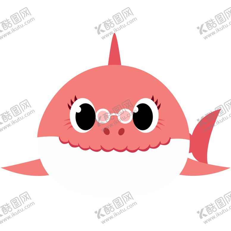 编号：74561302090152167229【酷图网】源文件下载-小鲨鱼