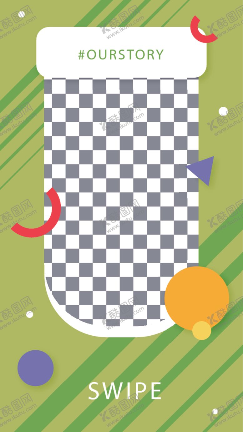 编号：92344709271048468724【酷图网】源文件下载-简约海报