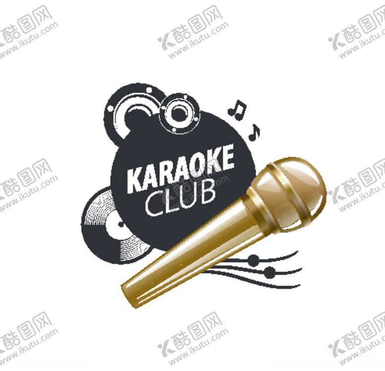 编号：20533411011356281707【酷图网】源文件下载-logo素材