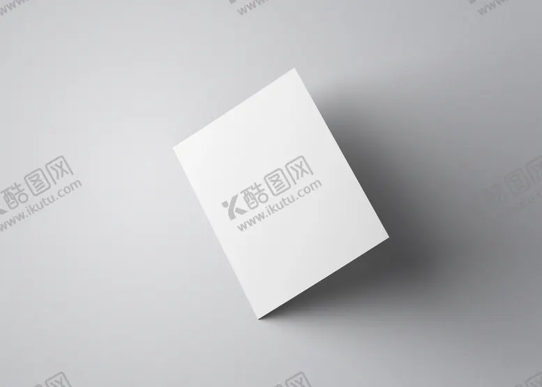 编号：57491209230413505361【酷图网】源文件下载-画册样机  