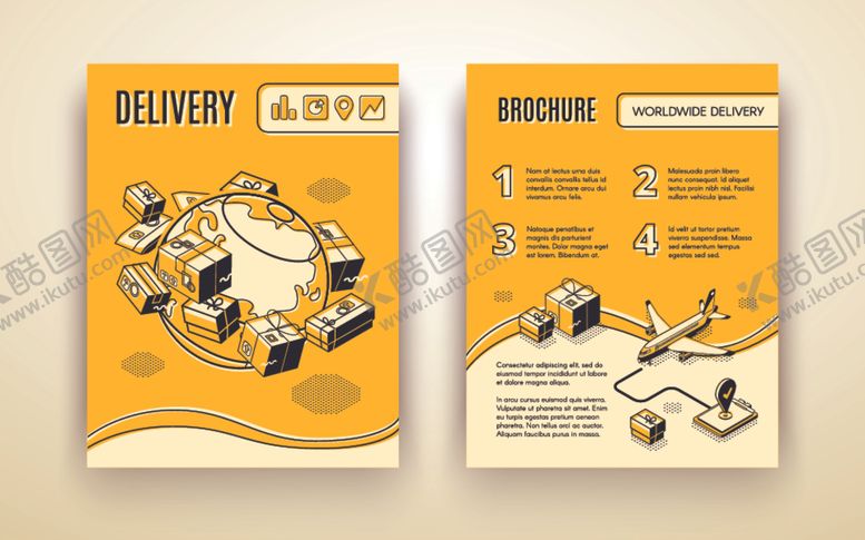 编号：63284509192325207795【酷图网】源文件下载-全球购