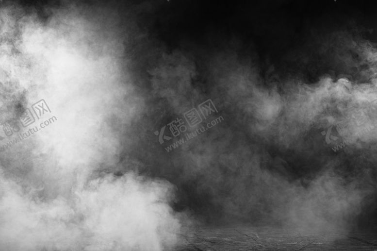 编号：11615110290237108360【酷图网】源文件下载-烟雾
