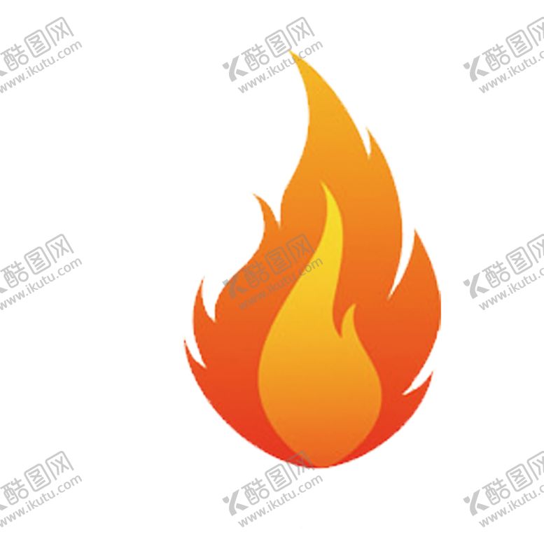 编号：56235210242157212653【酷图网】源文件下载-火焰素材