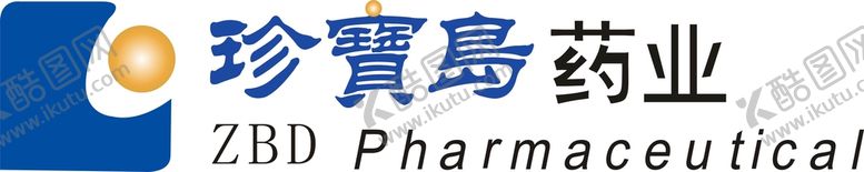 编号：61300410311936514391【酷图网】源文件下载-珍宝岛