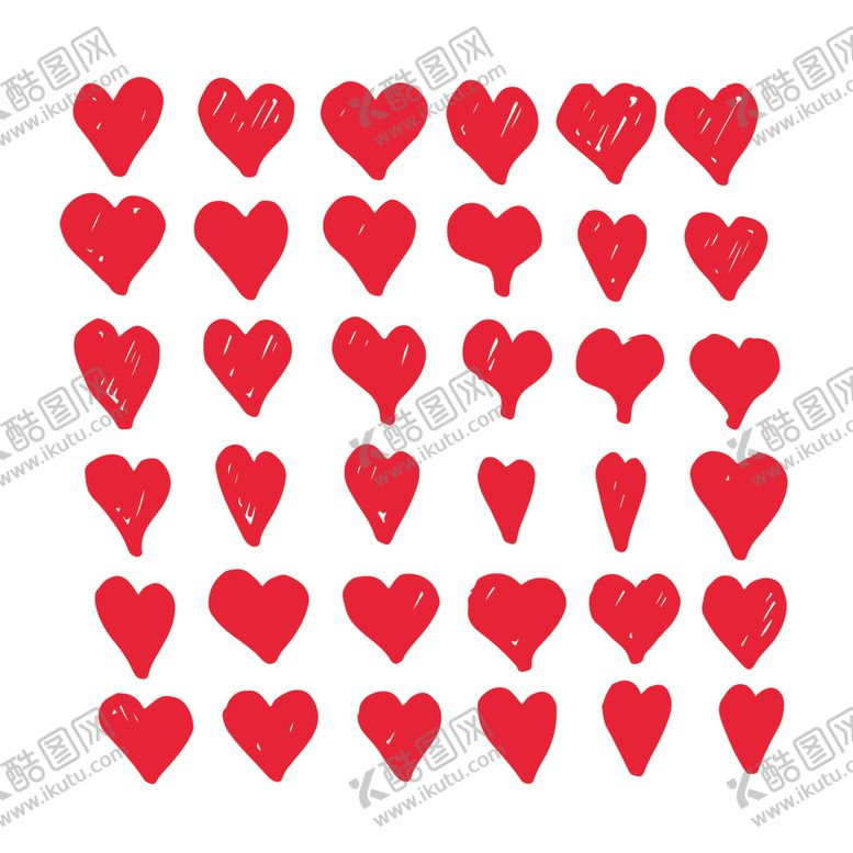 编号：36885509212148068702【酷图网】源文件下载-图标