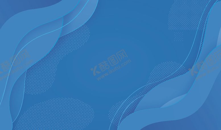 编号：14298203150659313918【酷图网】源文件下载-背景模板展板背景