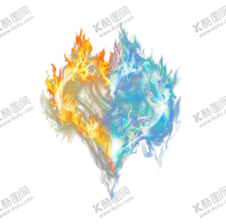 编号：96810909091452576907【酷图网】源文件下载-火焰