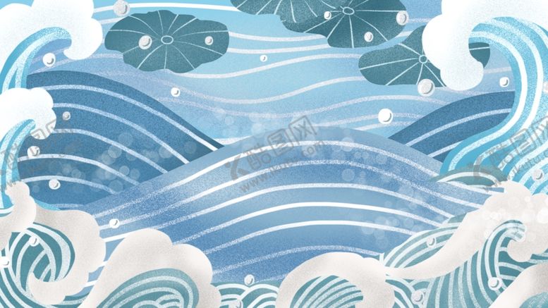 编号：95025510251111333917【酷图网】源文件下载-端午节海报