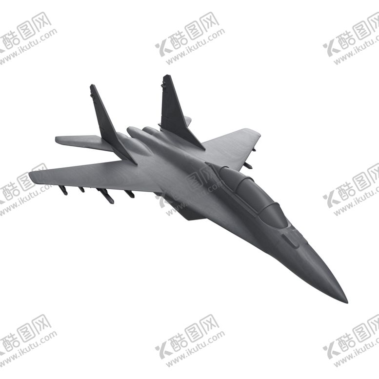 编号：65765701210956354814【酷图网】源文件下载-飞机PNG免抠图