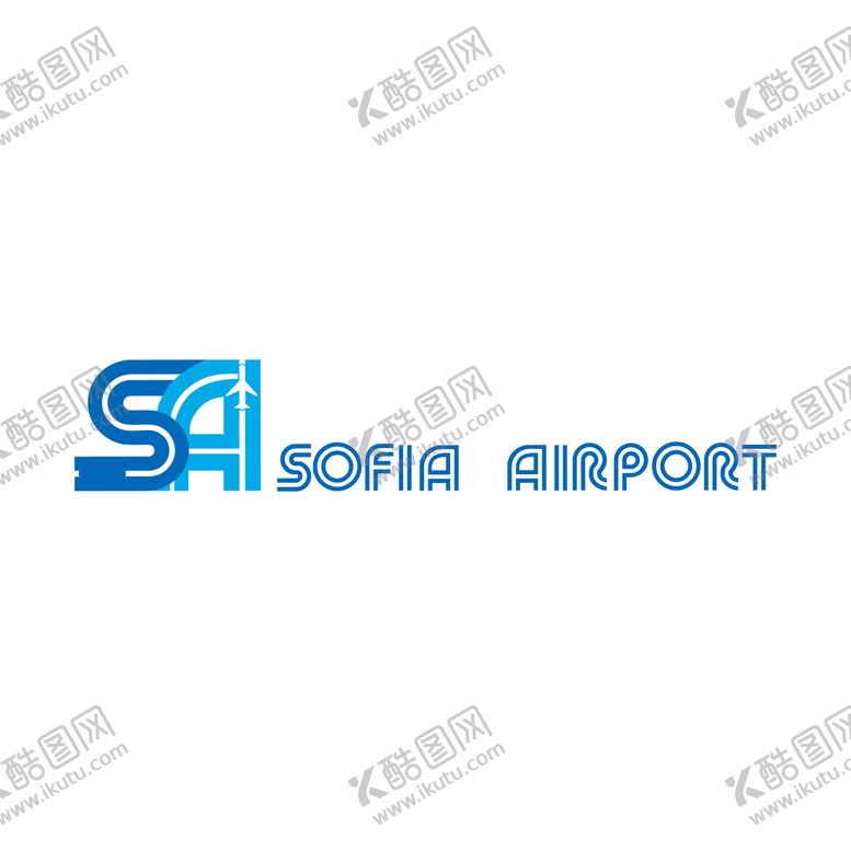 编号：57219809271649585648【酷图网】源文件下载-IT公司logo