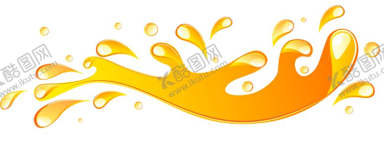 编号：17345309281844348240【酷图网】源文件下载-水花