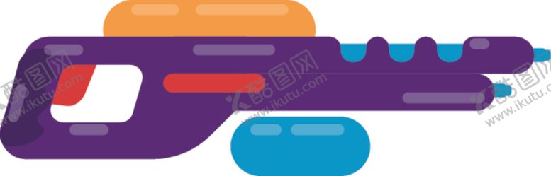 编号：86600809200639257002【酷图网】源文件下载-卡通玩具