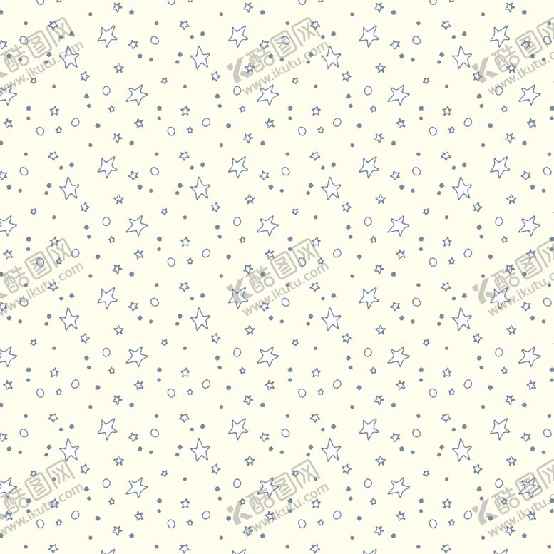 编号：15810710310642149778【酷图网】源文件下载-星星点点