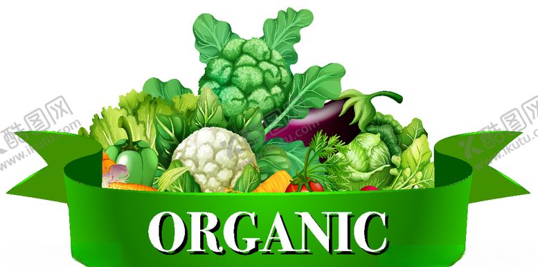 编号：22256409250114063584【酷图网】源文件下载-矢量标签素材