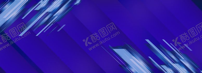 编号：42134809201100492487【酷图网】源文件下载-蓝色背景