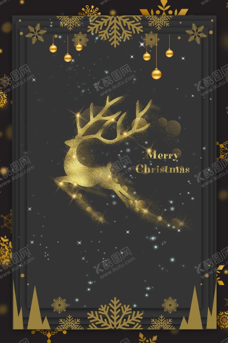 编号：20290909090223113361【酷图网】源文件下载-圣诞节背景