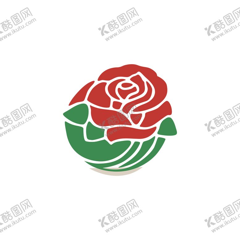 编号：49877410242354162446【酷图网】源文件下载-花朵图标