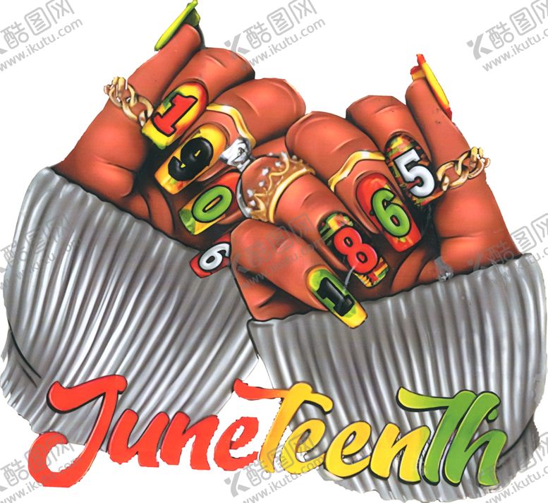 编号：72108812110250359454【酷图网】源文件下载-烫画