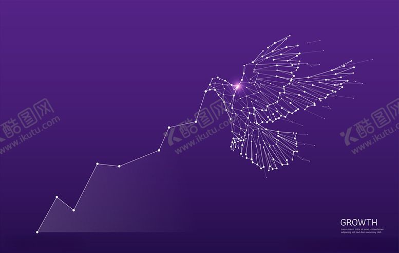 编号：11377210301330027552【酷图网】源文件下载-企业发展历程