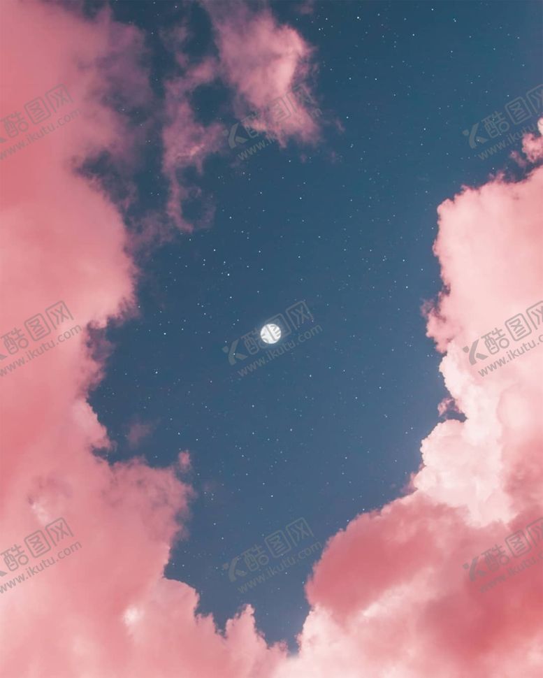 编号：70636503091921097462【酷图网】源文件下载-天空