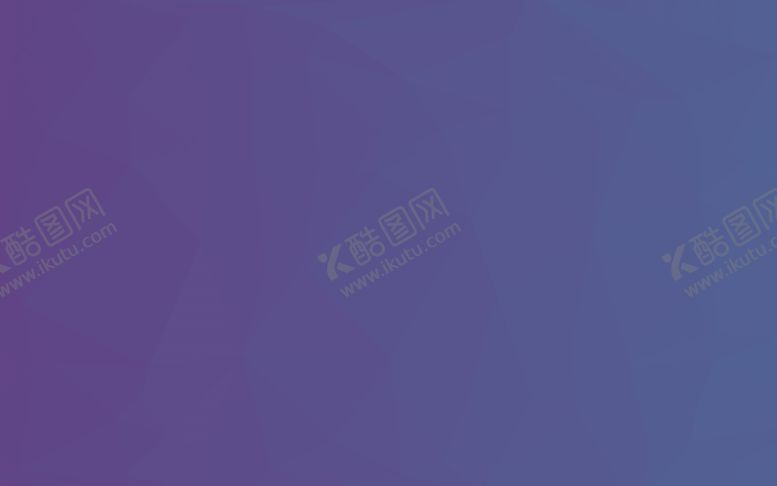 编号：52324304250239451407【酷图网】源文件下载-灰蓝色