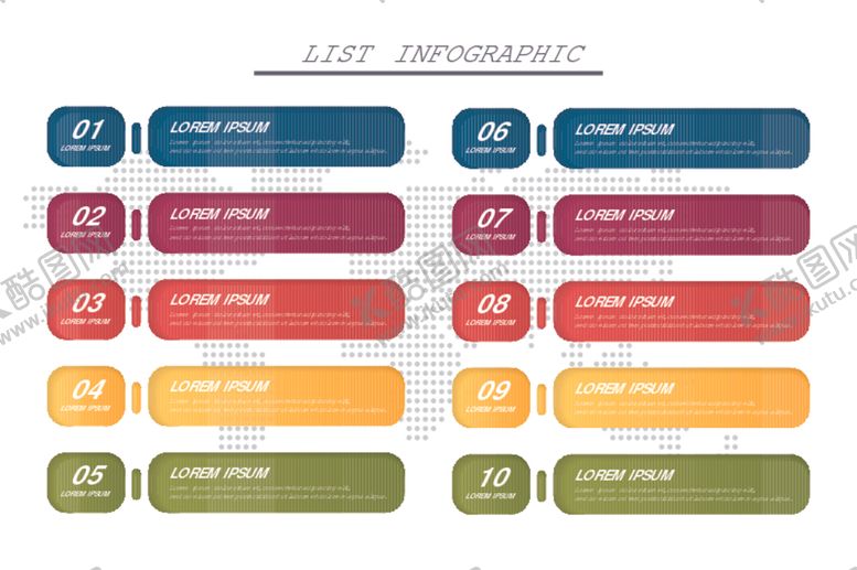 编号：93514209211403403921【酷图网】源文件下载-矢量标签素材