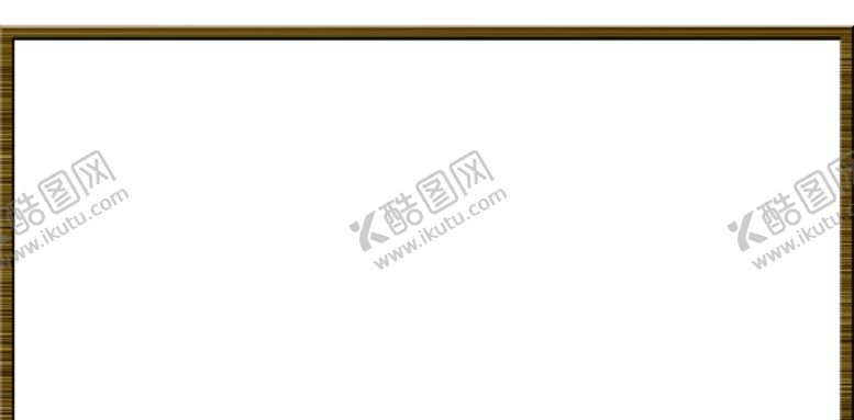 编号：16710309230248574298【酷图网】源文件下载-木纹