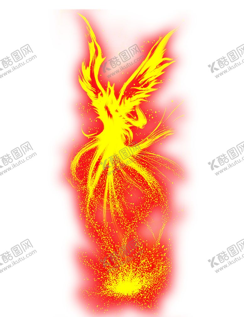 编号：60033810061830093579【酷图网】源文件下载-火焰素材