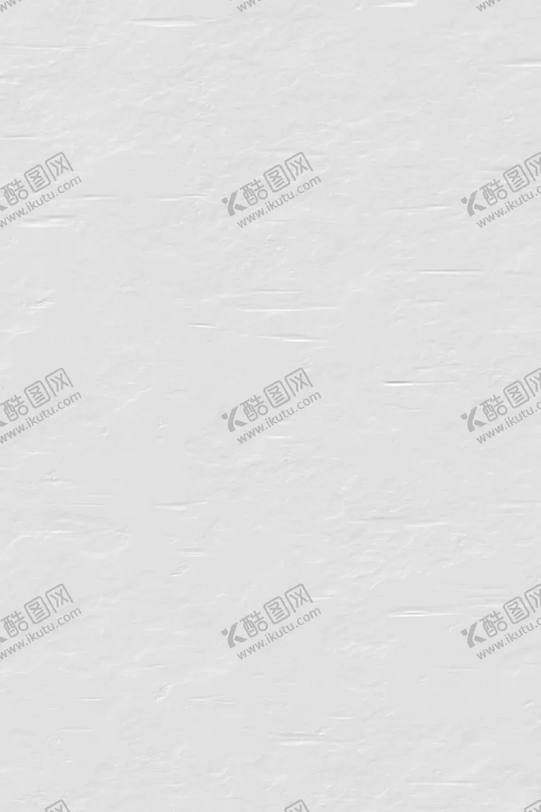 编号：70790212151250059346【酷图网】源文件下载-平面设计薄膜纹理PNG