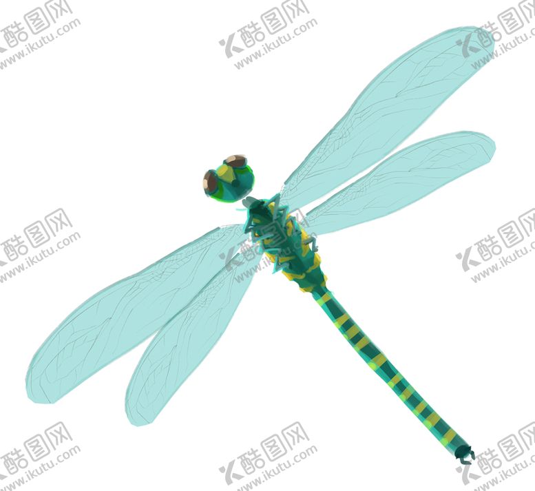 编号：14969909172022276816【酷图网】源文件下载-蜻蜓