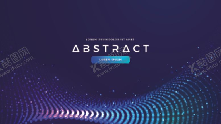 编号：34028209251252266020【酷图网】源文件下载-粒子光效