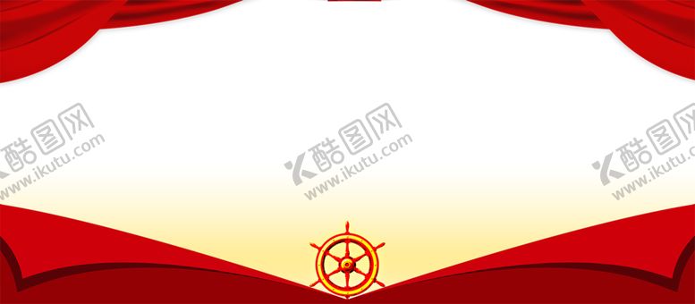 编号：67836107121850266031【酷图网】源文件下载-红色背景