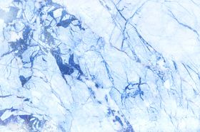 大理石爵士白大理石悬浮背景