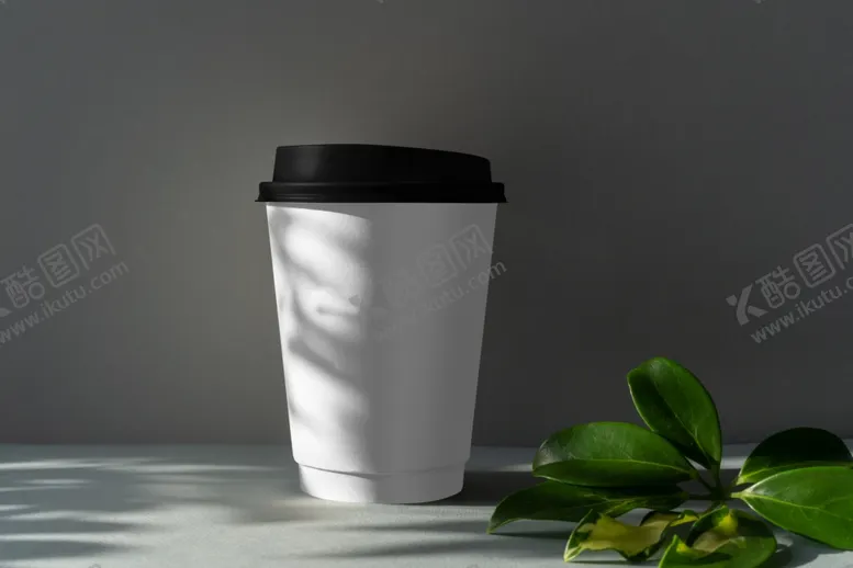 编号：21730009112032442284【酷图网】源文件下载-咖啡杯样机