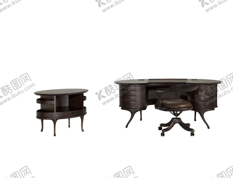 编号：70884205101143494699【酷图网】源文件下载-现代家具