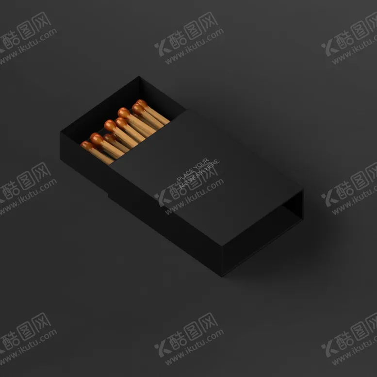 编号：15901309090709216606【酷图网】源文件下载-展示样机