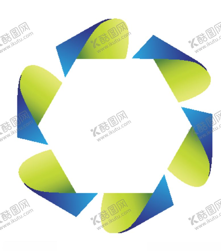 编号：53726510142247396740【酷图网】源文件下载-logo素材