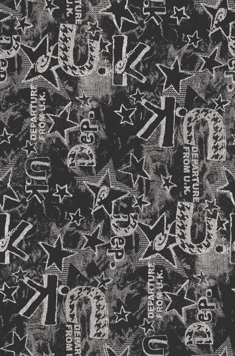 编号：53752205081726269302【酷图网】源文件下载-字母