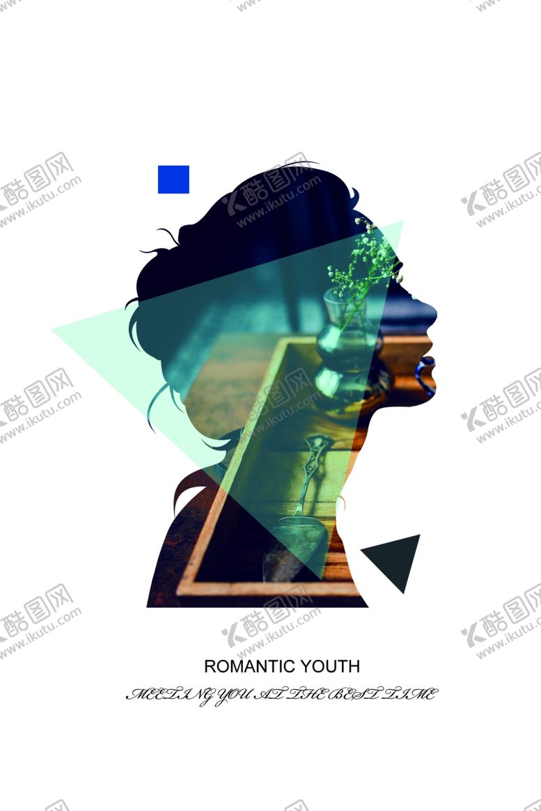 编号：10230410292207165545【酷图网】源文件下载-客厅装饰画