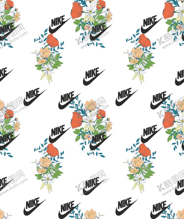 编号：14224307022115285544【酷图网】源文件下载-大牌花卉