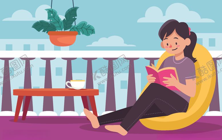 编号：30965409260205465340【酷图网】源文件下载-娱乐休闲