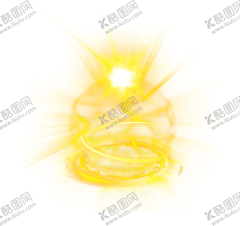 编号：85112207140240127893【酷图网】源文件下载-火焰