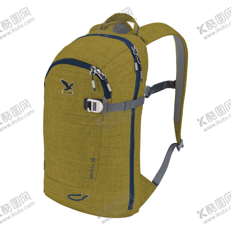 编号：36406309231108541268【酷图网】源文件下载-背包