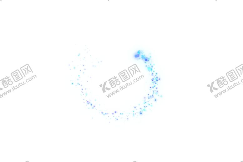 编号：36197906272351021349【酷图网】源文件下载-科技元素